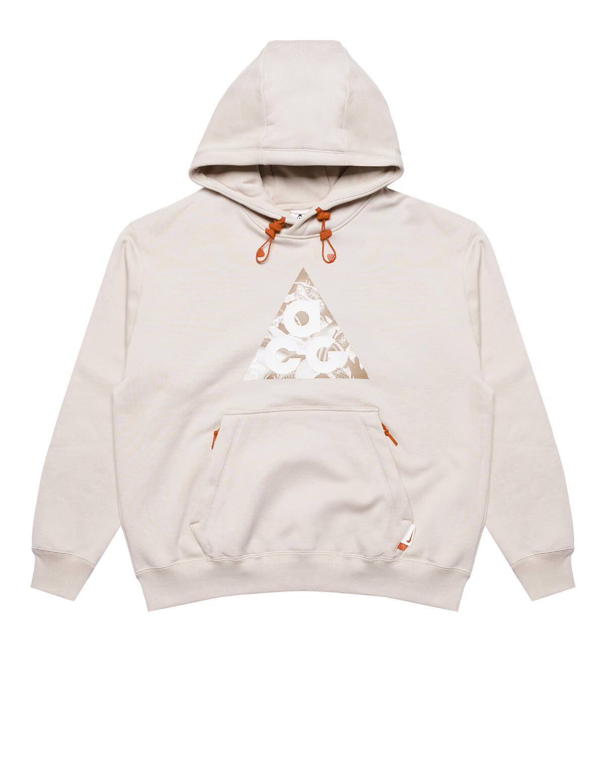 Nike cny clearance hoodie